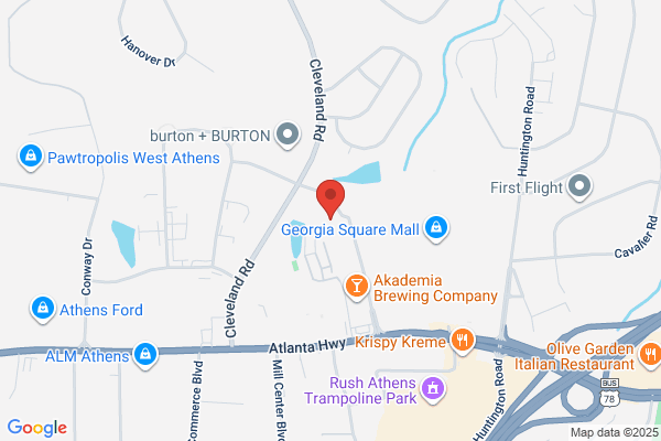 Eberhart & Nunnally Personal Care Home