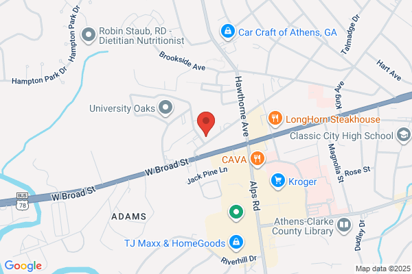 Country Inn & Suites by Radisson, Athens, GA