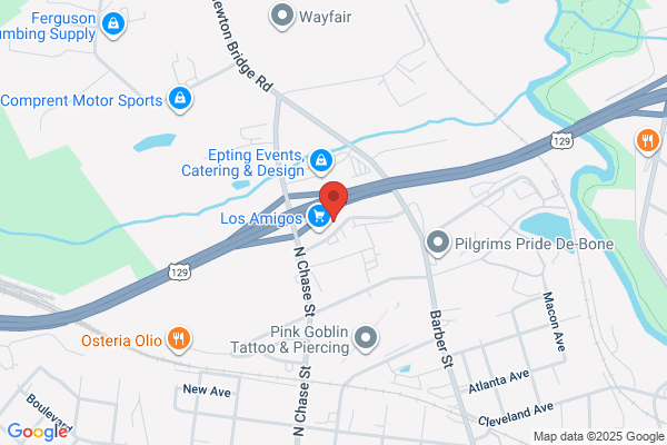 La Oficina Insurance Agency