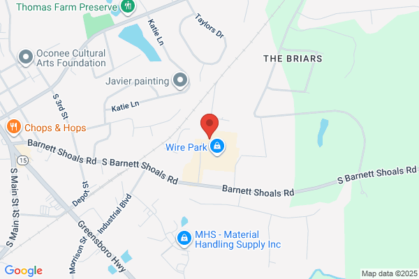 Planning Group Inc the