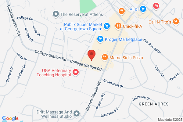 Professional Care Dry Cleaners