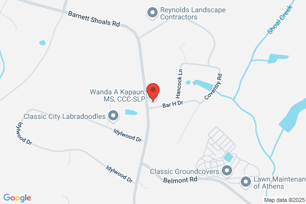 Lambert Wanda Nmt Cst
