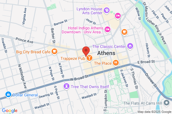 Grifols Biomat USA - Plasma Donation Center