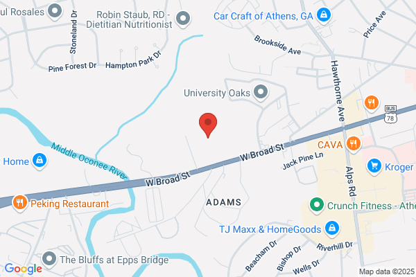 Miracle-Ear Hearing Aid Center