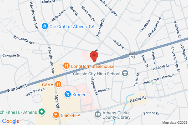 Beltone Hearing Care Center