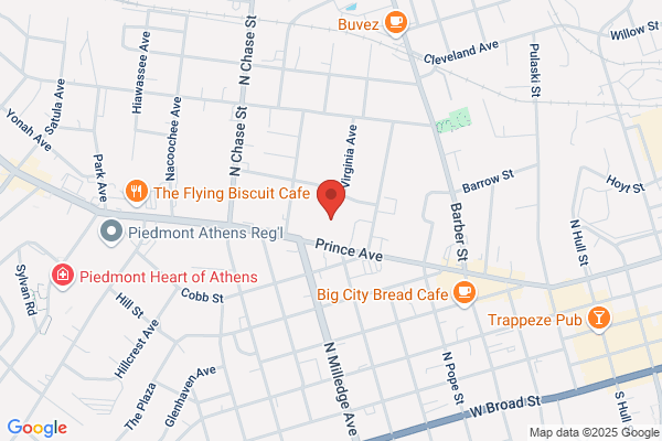 Oral Surgery Associates and Dental Implant Centers
