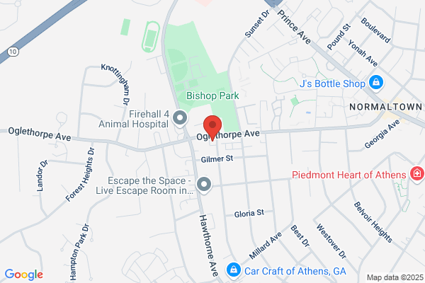 Russell Orthodontics