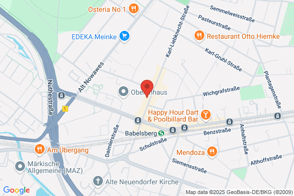 Stitt professional lawn care service