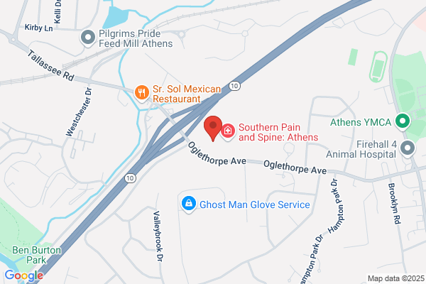 Julie Martin, MD