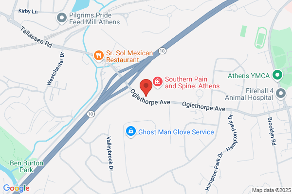 Patrick E. Phelan, MD - CLOSED
