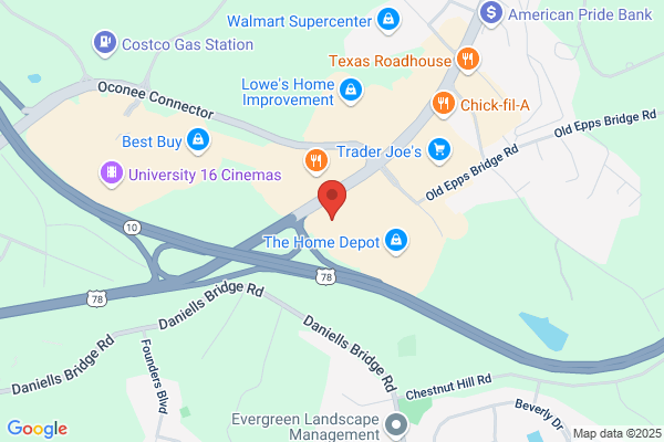 Lendmark Financial Services LLC