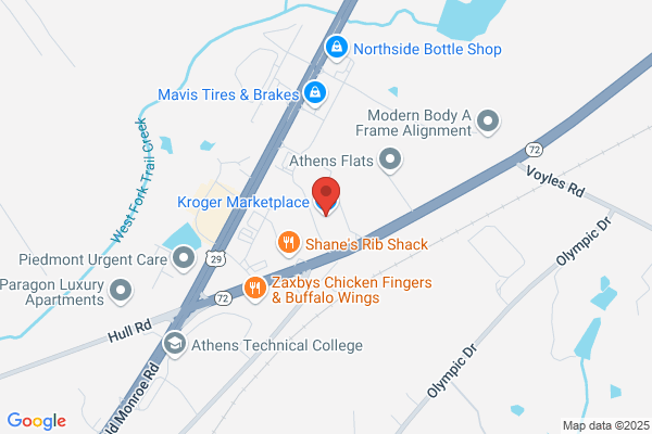 Kroger Pharmacy