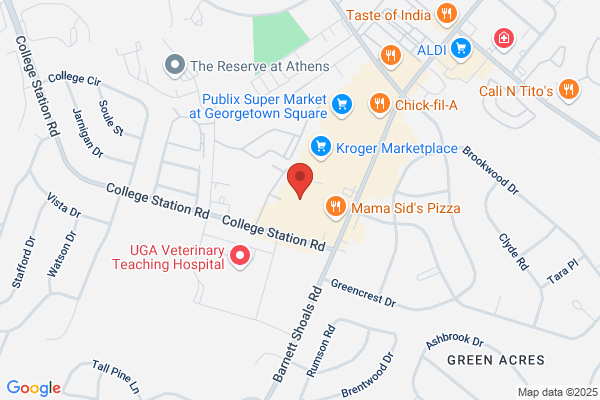 Kroger Pharmacy