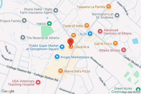 Papa Johns Pizza