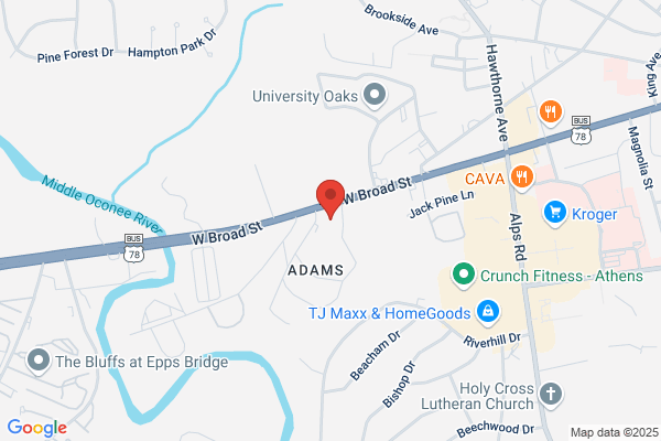 Alicia Appling - Realtor
