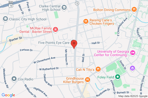 My Mortgage Pro