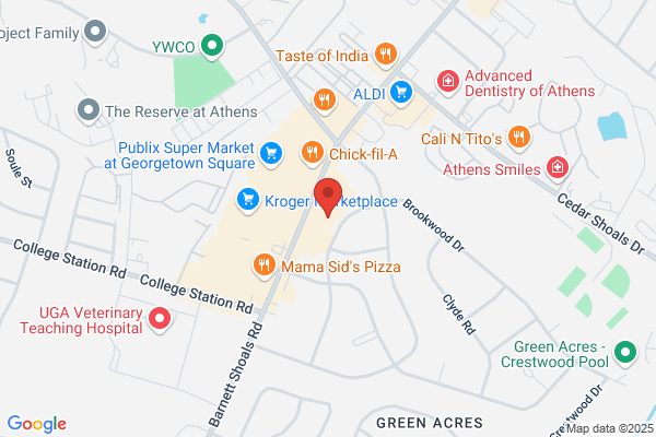 Depalma's Catering