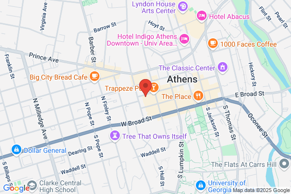 Thrilled Cheese