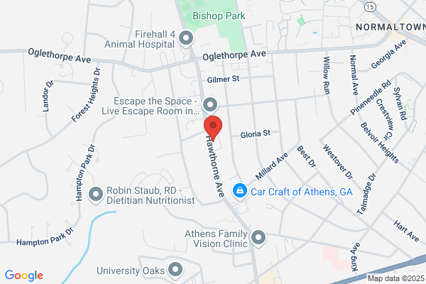 Salvation Army, Administrative Ofc & Homeless Shelter