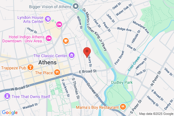 A & A Athens Taxi