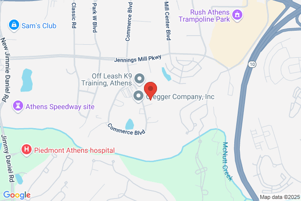 Atlanta Commercial Tire