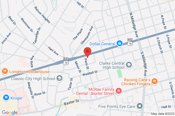 Gresham Used Cars