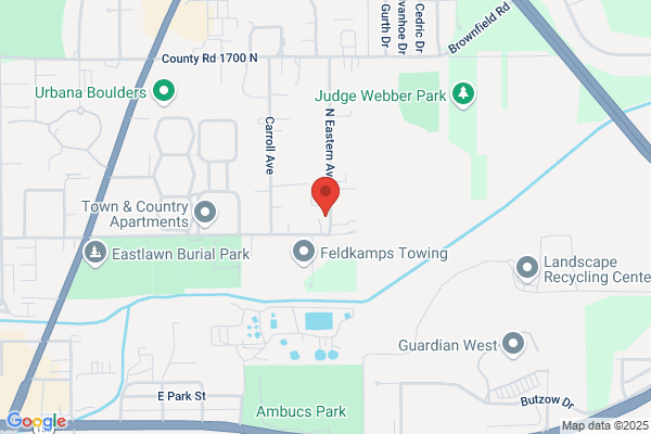 Abe Lincoln Realty & Investment Co Inc