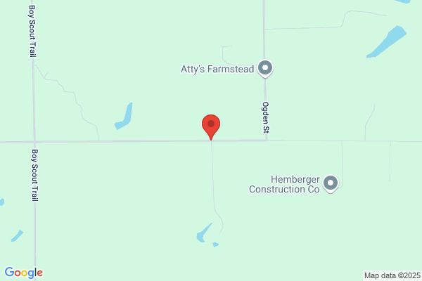 Farm the