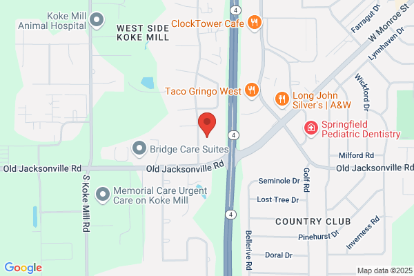Maddox and Maggiore Dental Practice