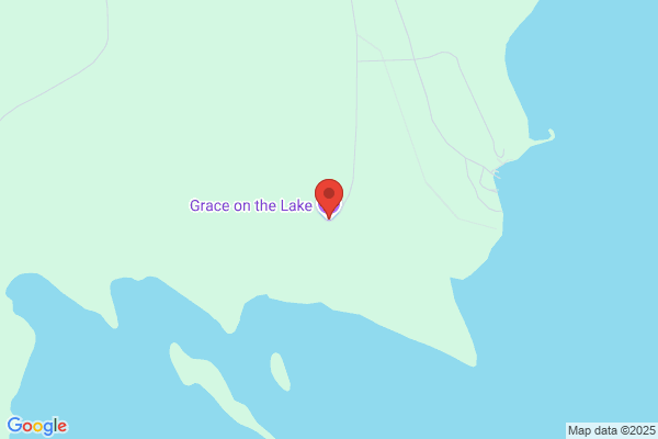 Grace Works