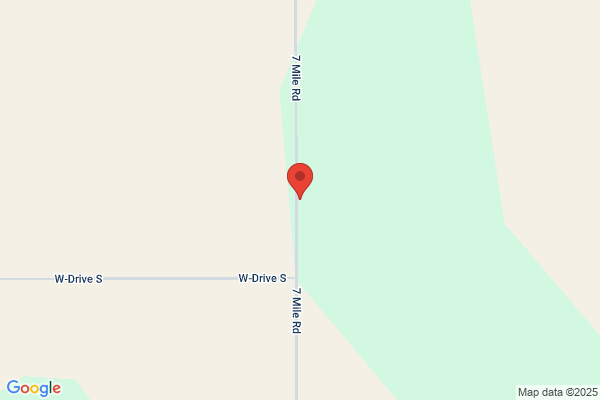 Culps Auto Salvage
