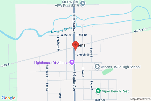 South Central Michigan Construction Code Inspection Inc