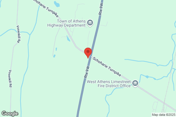 Mid Valley Xtra Mart-Athens