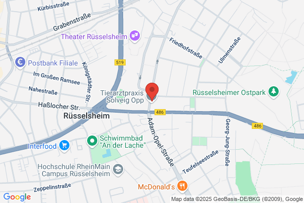 Pickndrop transportation.LLC