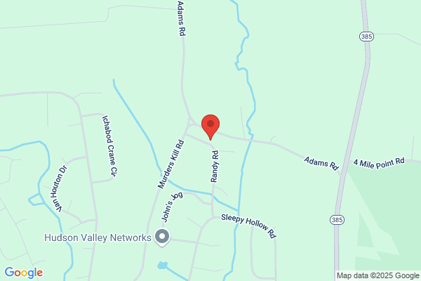 Sleepy Hollow Realty