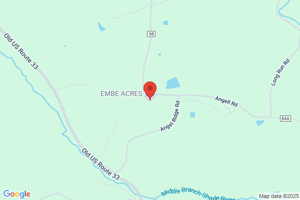 Embe Acres