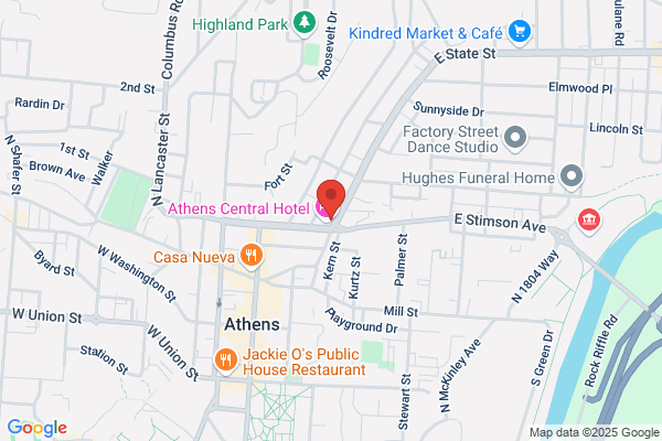 Prokos Rentals