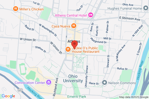 LibertyX Bitcoin ATM
