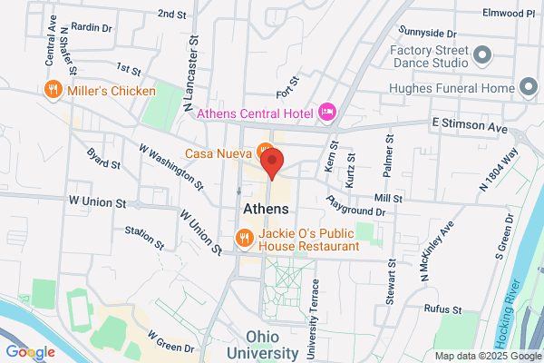 Pigskin Sports Bar & Grill the