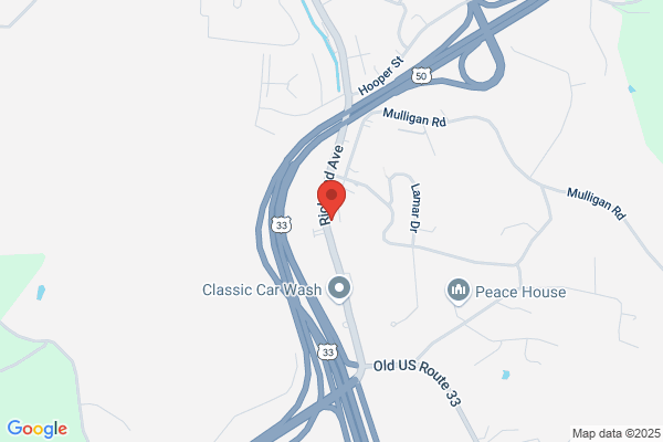 Murray's Carquest of Athens