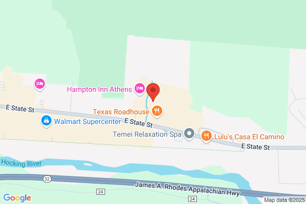 Tractor Supply Co.