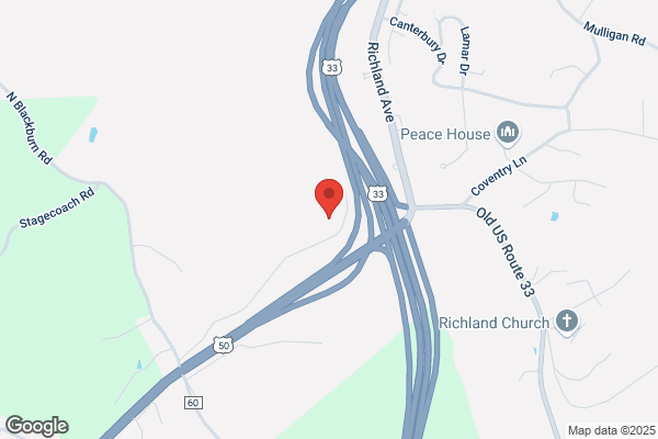Kimes Nursing and Rehab Center