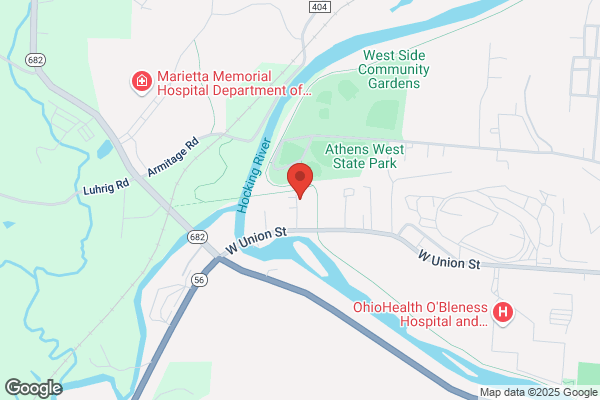 Platt Family Medical Clinic