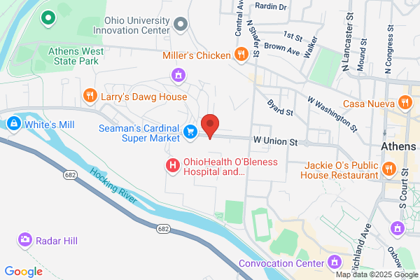 Diles Hearing Center