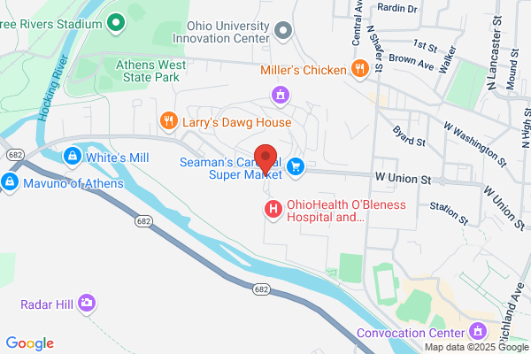 Katherine Anne Able-Perkins, DO