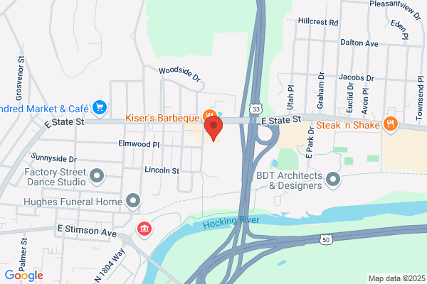 Baymont Inn & Suites Athens