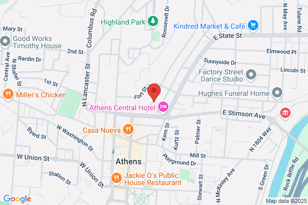 Safranek William H Attorney