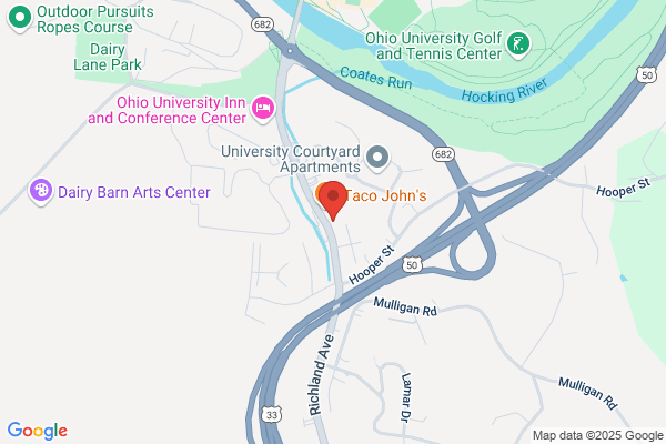 Athens Area Mediation Service