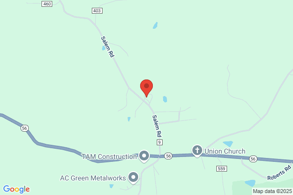 Athens Lawn & Gardening