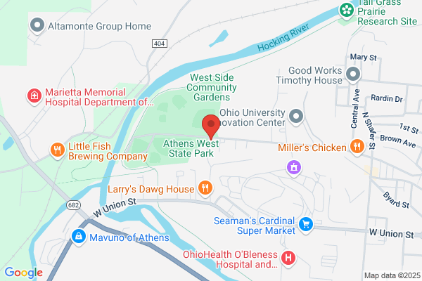 Athens Transit